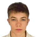 Lovro Vrcko