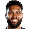 Wes Foderingham