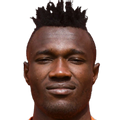 Franklin Wadja