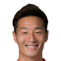 Daichi Tagami