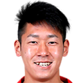 Ryo Takahashi