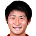 Ryuji Izumi