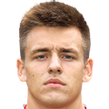 Bartosz Pikul