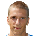 Martin Sandov