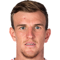 Aden Flint