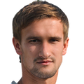 Roman Honcharenko