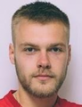 Volodymyr Dmytrenko