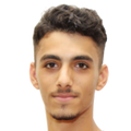 Ioakeim Toumpas