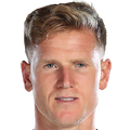 Matt Ritchie