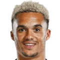 Antonee Robinson