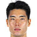 Yi-Young Park