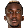 Henry Onyekuru