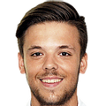 Tiago Castro