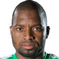 Itumeleng Khune