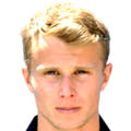 Michiel Clyncke