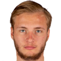 Ilya Shevtsov