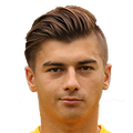 Yevhen Protasov