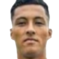 Miguel Agustín Graneros