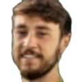 Thiago Henrique