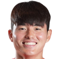 Sang-min Lee 
