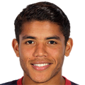 Jonathan Dos Santos