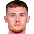 Robbie Cundy