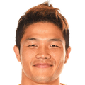 Sung-Ryong Jung