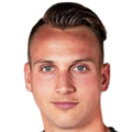 Matthew Durrans