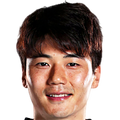 Sung-Yueng Ki