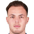 Lorent Callaku