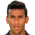 Hamdou El Houni