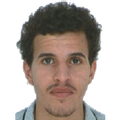 Ibrahim Farhi Benhalima