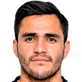 Maxi Gómez