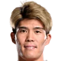 Takehiro Tomiyasu 