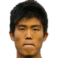 Takehiro Tomiyasu 