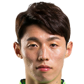 Kim Bo-Kyung