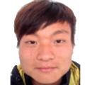 Zhiyu Yan