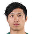 Haoran Zhong