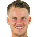 Harald Holter