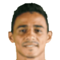 Rafael Vila