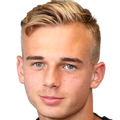 Felix Schwarzholz