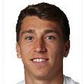 Tate Schmitt