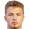 Fiete Arp