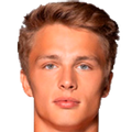 Jann-Fiete Arp