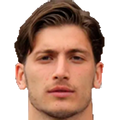 Efe Onal