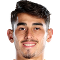 Meritan Shabani