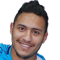 Habib Al-Watyan
