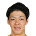 Kenta Nishizawa