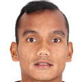 Riko Simanjuntak