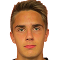 Antti-Ville Räisänen